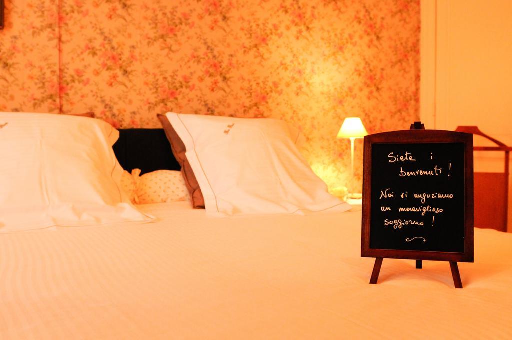 B&B Fine Fleur Bruges Exterior photo